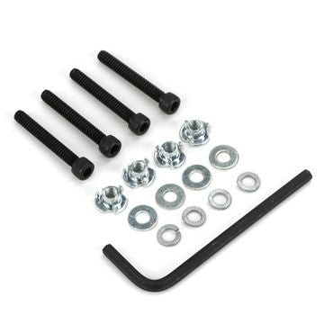 Du-Bro 130 - Mounting bolt 6-32x1