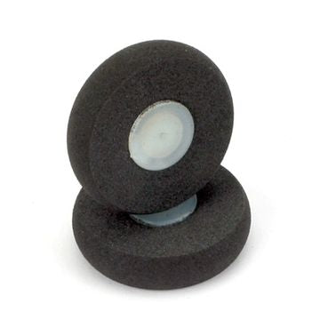 Du-Bro 150MW - 1-1/2 MiniLite Wheels