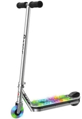 Razor ColorRave E-scooter 12 km/h