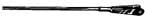 Du-Bro 185 - Steel kwik Link w/12 2-56Rod