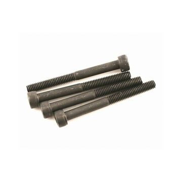 Du-Bro 2282 - M4x40 Socket head Cap s