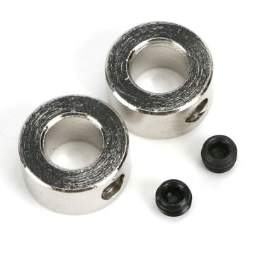 Du-Bro 244 - Dura-Collars 1/4 2pcs