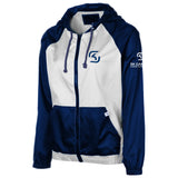 SK Gaming - Windproof Light Jacket, XS