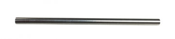 Du-Bro 3388 - 3mm Friction-Fit Prop Balancer shaft DJI Phantom 4