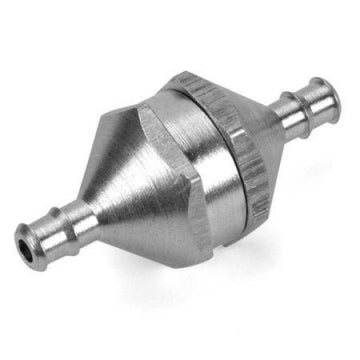 Du-Bro 341 - Fuel Filter Large
