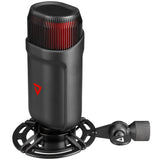 THRONMAX M5 Condenser XLR MDRILL ZONE Microphone, Black
