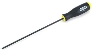 Du-Bro 444 - 7/64 Ball wrench(f.6-32 head)