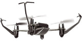 Smart drone - U32 Freedom 3D Drone 180-360gr Flip-Roll