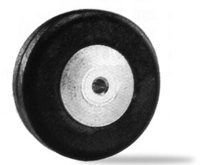 Du-Bro 75TW - Tail Wheel 3/4 (18mm)