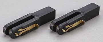 Du-Bro 819 - 2mm Safety KwikLink