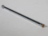 Ekstra Antenne til fjernbetjening - 3 mm skrue 12 mm bred