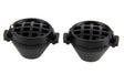 Lampholders*2