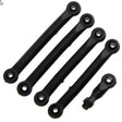 Tie bar*1