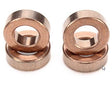 Oil bearing?5*9*3?*4