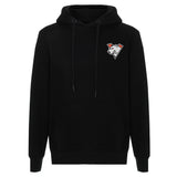 Virtus.pro - Classic Pocket Hoodie Black, M
