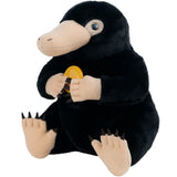 Fantastic Beasts Plush Toy — Niffler, 23 cm