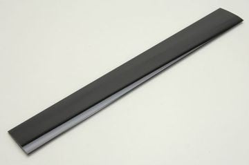 Keel Dragon Force V5, V6 JW880502