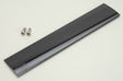 Keel 240mm Dragon Force, V5, V6 880534