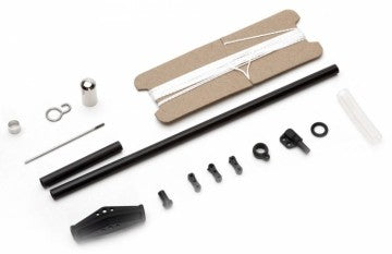 DF95 Jib Boom set D 881120