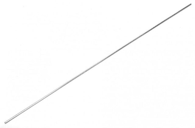 DF95 Pushrod 881134