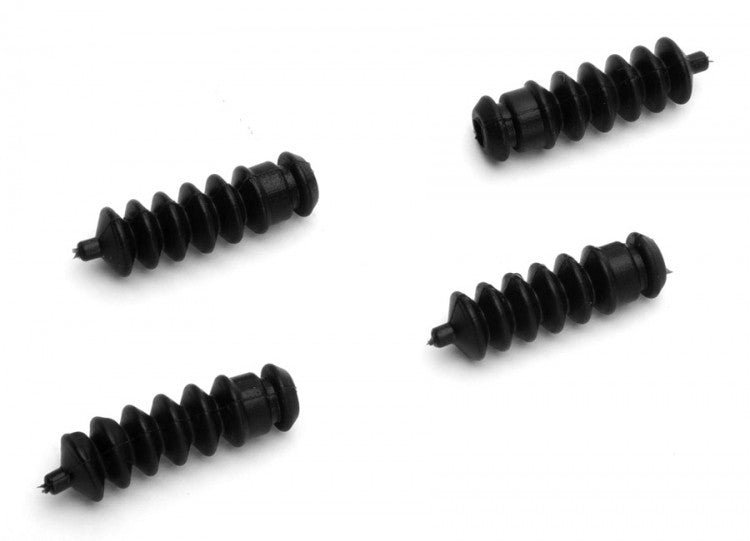DF95 Waterproof Bellows (4) 881227