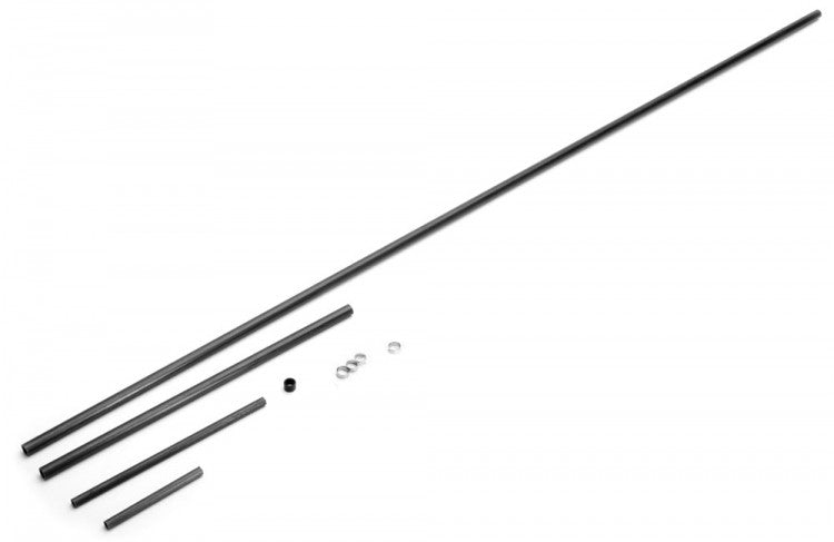 Mast set A 881518