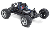 Jato 3.3 2WD RTR TQi Telemetry TRX 55077