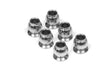 Ball Head 5.8mm (6pcs)