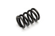 Servo Saver Spring