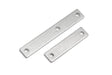 Centre Diff Mount Spacer (2pcs)