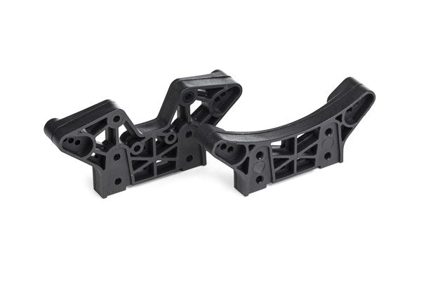Shock Tower Set