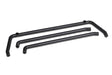 Roll Cage Set