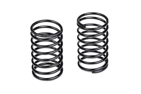 Spring Set 24x40x2.0mm 8 Coils (2pcs)