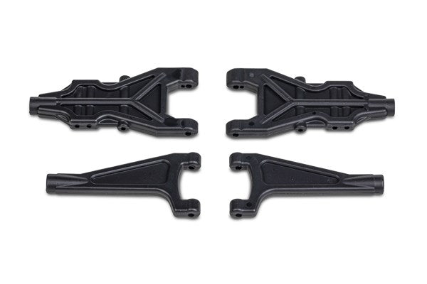 Suspension Arm Set