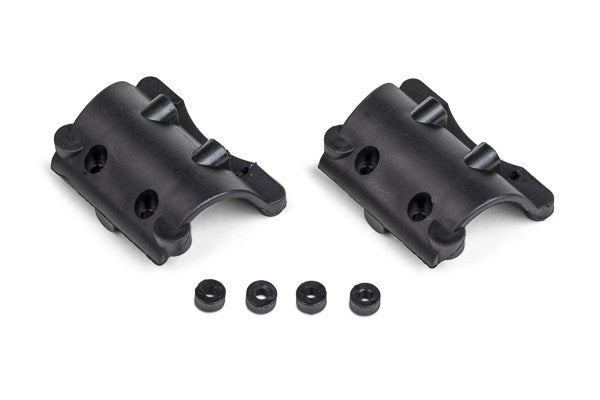 Hinge Pin Holder Set