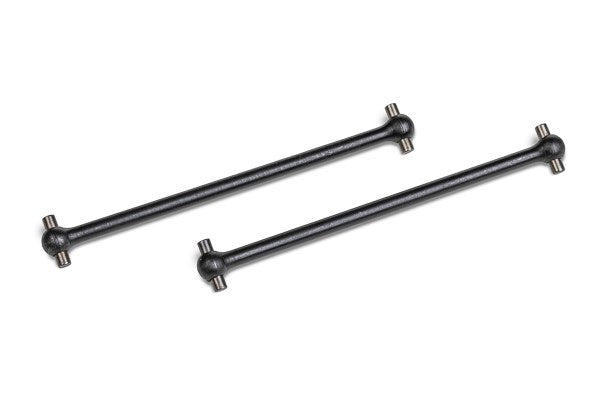 HD Drive Shaft 88mm (2pcs)