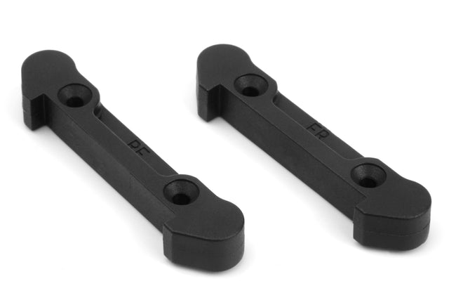 Hinge Pin Holder Set (Front/Rear)