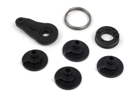 Servo Saver Set