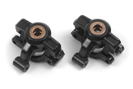Steering Arm Set