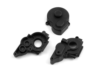 Gearbox Set