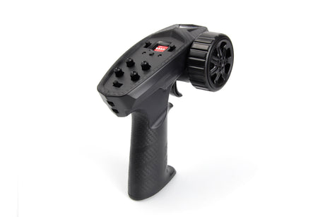 MTX-702 2Ch Transmitter