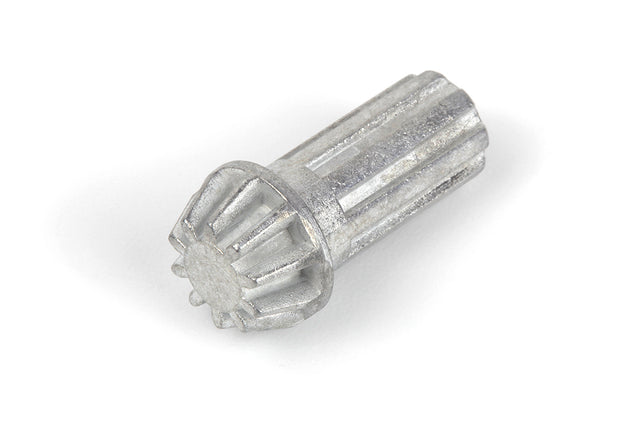 Diff Pinion Gear 10T (Diecast)