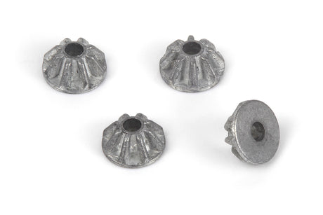 Internal Diff Gear 8T (Diecast)