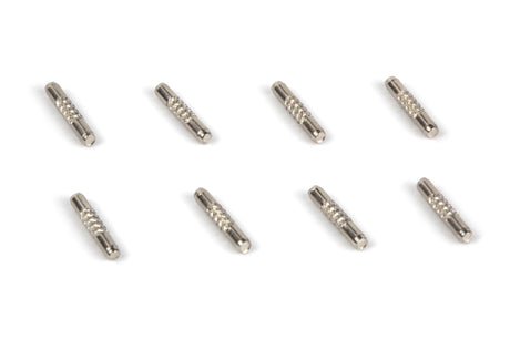 Pin 1.8x10mm (8pcs)