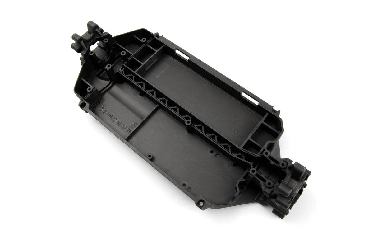 Main Chassis