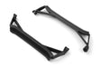 Chassis Side Rails