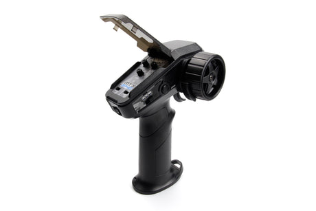 Maverick MTX-314G 2.4GHz 4Ch Transmitter