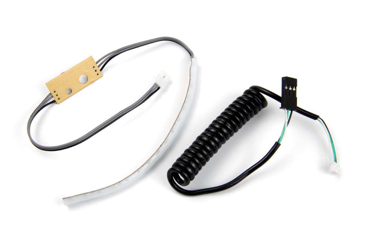 LED Set