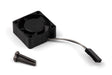 Cooling Fan