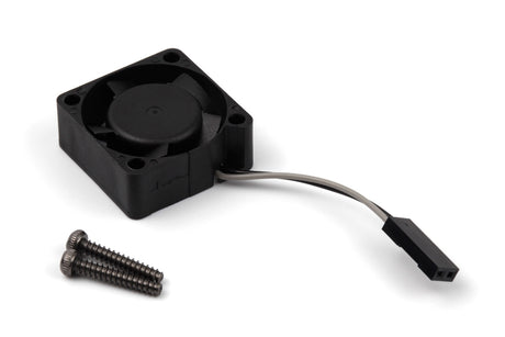Cooling Fan